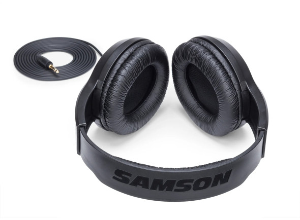 samson-sr350-auriculares-de-estudio_69d380545314c.jpg
