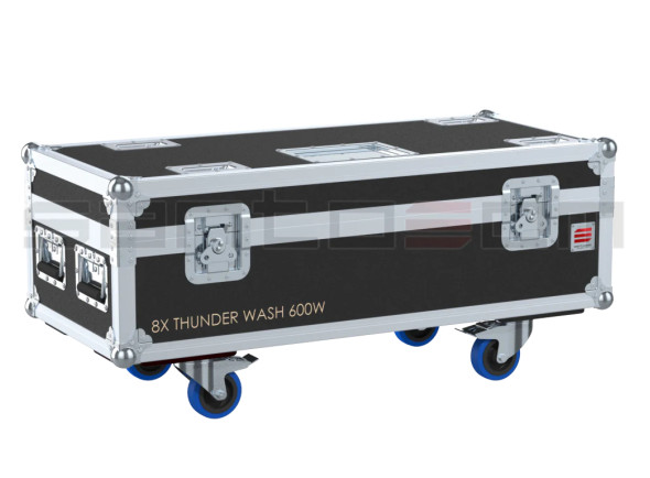 santosom-blinder-flight-case-8x-cameo-thunder-wash-600w_6878daa9d377e.jpg