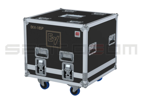 santosom-cabinet-flight-case-pro-electro-voice-ekx-18sp_6998689a823c6.jpg