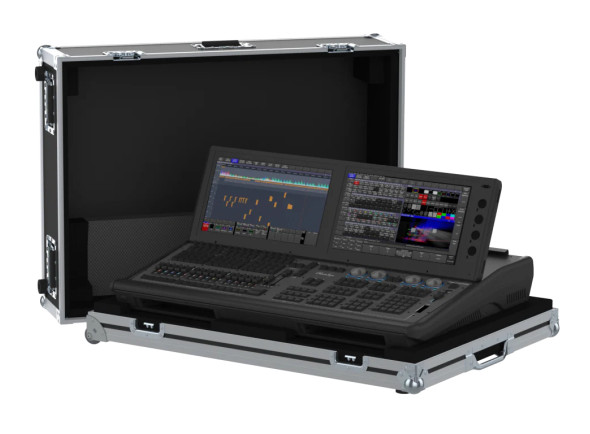 santosom-lighting-controller-flight-case-std-2-chamsys-magicq-mq500m-stadium-console_68792663a3958.jpg