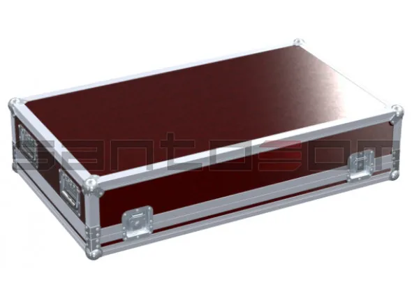 santosom-mixer-flight-case-eco-para-yamaha-mgp32x_611d348794a52.webp