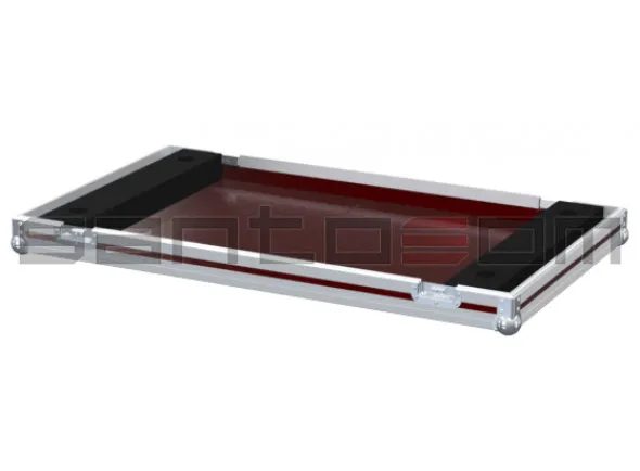 santosom-mixer-flight-case-eco-para-yamaha-mgp32x_611d3487c9300.webp