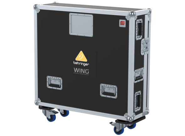 santosom-mixer-flight-case-pro-3-behringer-wing_69316c7e775bb.jpg