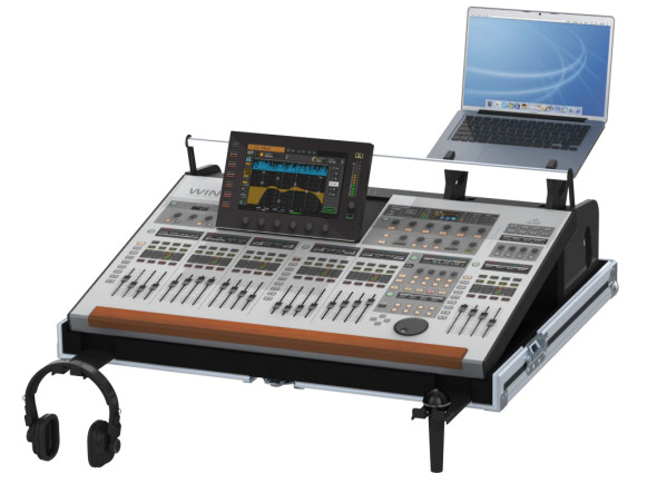 santosom-mixer-flight-case-pro-3-behringer-wing_69316c854a123.jpg