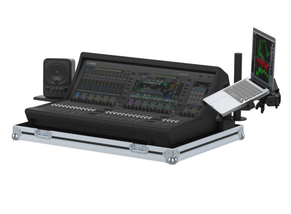 santosom-mixer-flight-case-yamaha-dm7_6879260e7e574.jpg