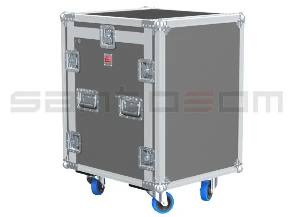santosom-rack-3cr-rack-12u-10u-up-down_5d67bf7cc6732.webp