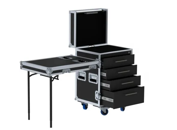 santosom-roadcase-pro-rdc-5-14u-4-drawers-3-3-3-5u_5df12f1eb013d.webp