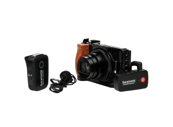 saramonic-kit-microfone-lapela-24ghz-tx-rx_67e2bc46e37fa.jpeg