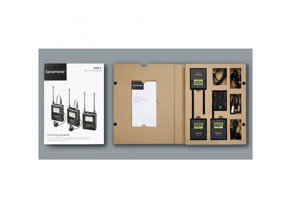 saramonic-uwmic9-tx9-tx9-rx9_614056688bef5.webp