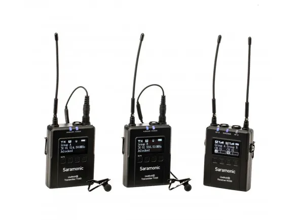 saramonic-uwmic9s-kit-2-tx-tx-rx_6141b3a6f1152.webp