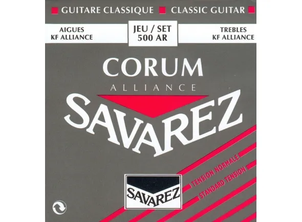 savarez-500ar_5b5f5348cb275.webp