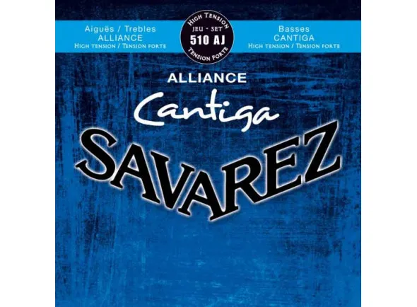 savarez-cantiga-510a_611e8b90155bd.webp
