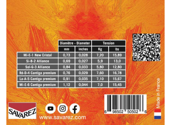 savarez-evolution-cantiga-premium-510erjp_679cfb56828ab.jpg