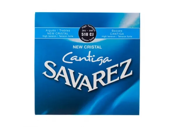 savarez-jogo-cordas-guitarra-classica-510cj-cantiga_5b7aa71240338.webp