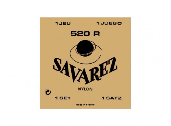 savarez-jogo-de-cordas-nylon-guitarra-classica-520.jpg