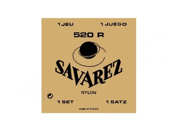 savarez-jogo-de-cordas-nylon-guitarra-classica-520.webp