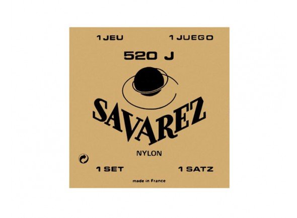 savarez-jogo-de-cordas-nylon-guitarra-classica-sav.jpg