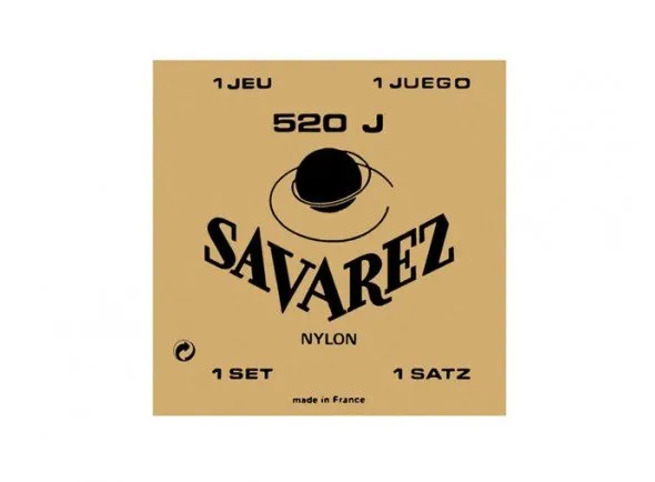 savarez-jogo-de-cordas-nylon-guitarra-classica-sav.webp