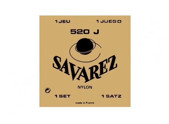 savarez-jogo-de-cordas-nylon-guitarra-classica-savarez-520j_58ca83c1ededa.webp