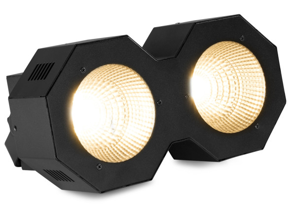 sb200-stage-blinder-2x-50w-cob-led_6a69fe35b3d50.jpg