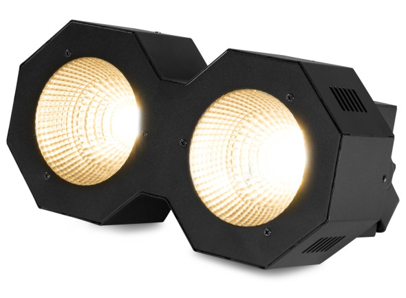 sb200-stage-blinder-2x-50w-cob-led_6a69fe37b579d.jpg