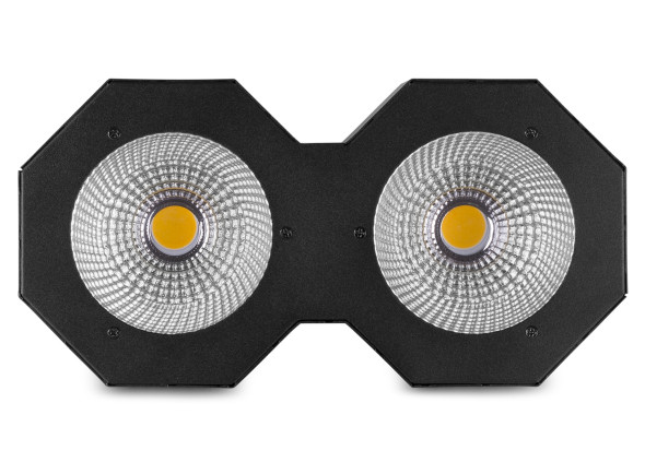 sb200-stage-blinder-2x-50w-cob-led_6a69fe39ac73e.jpg