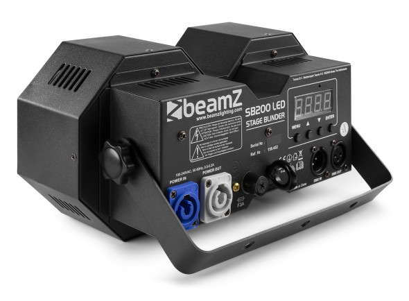 sb200-stage-blinder-2x-50w-cob-led_6a69fe3f30641.jpg