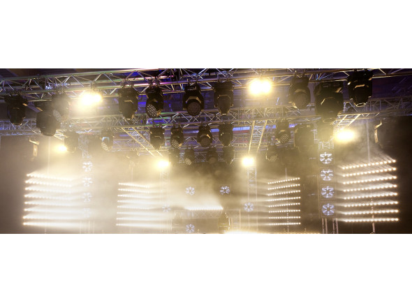 sb200-stage-blinder-2x-50w-cob-led_6a69fe431466b.jpg