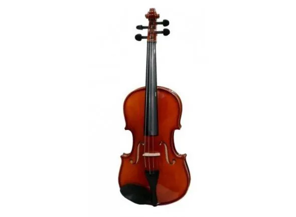 scarlatti-violino-4-4_58ac7797e7b49.webp