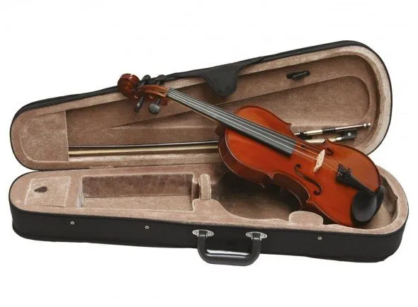 scarlatti-violino-4-4_58e37dc6aea97.webp