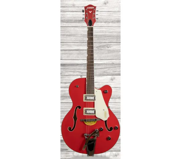 sch-g5410t-limited-edition-electromatic-bigsby-rf-two-tone-fiesta-red-vintage-white_60a298db9bc10.webp
