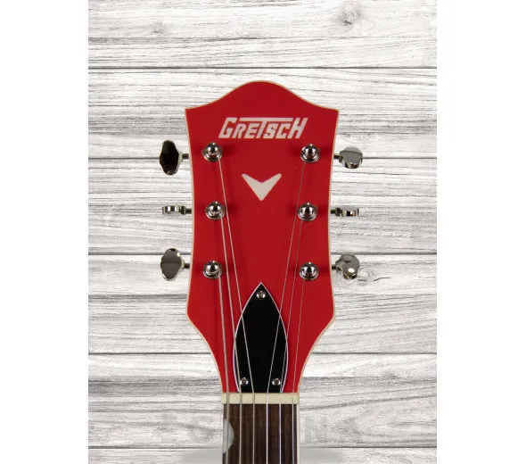 sch-g5410t-limited-edition-electromatic-bigsby-rf-two-tone-fiesta-red-vintage-white_60a298dca41b4.webp
