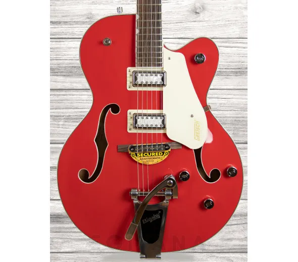 sch-g5410t-limited-edition-electromatic-bigsby-rf-two-tone-fiesta-red-vintage-white_60a298de04aa2.webp