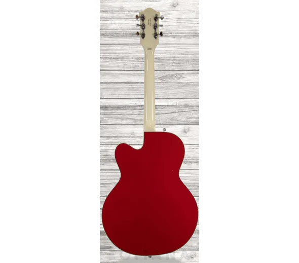 sch-g5410t-limited-edition-electromatic-bigsby-rf-two-tone-fiesta-red-vintage-white_60a298df7437b.webp
