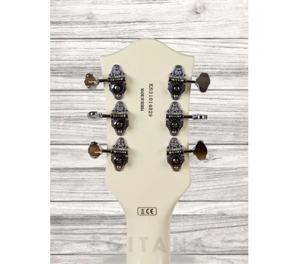 sch-g5410t-limited-edition-electromatic-bigsby-rf-two-tone-fiesta-red-vintage-white_60a298e0efe7e.webp