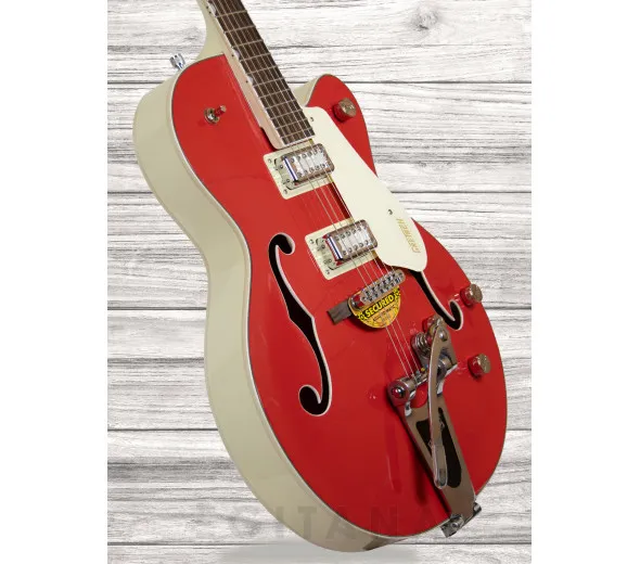 sch-g5410t-limited-edition-electromatic-bigsby-rf-two-tone-fiesta-red-vintage-white_60a298e2456b0.webp