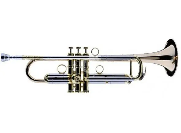 schagerl-james-morrison-jm2l_570fc6d52c46b.webp