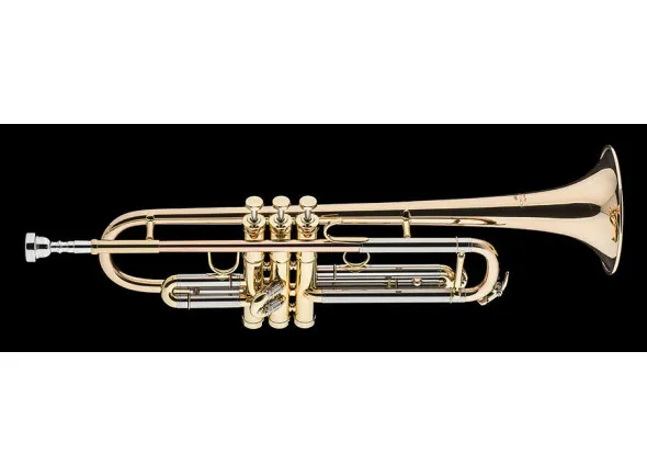 schagerl-las-vegas-l-bb-trumpet_6197d836452dd.webp