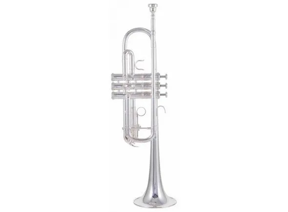 schagerl-tr600s_570fbf8c17af0.webp