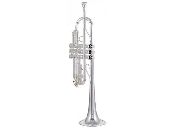 schagerl-tr600s_570fbf8c2c82e.webp