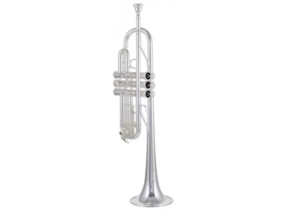 schagerl-tr600s_5b3379cac512b.webp