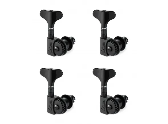schaller-bm-4l-bc_5e43e9386da76.webp
