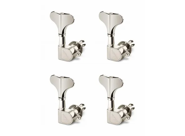schaller-bm-4l-ni_5e441ddca7858.webp
