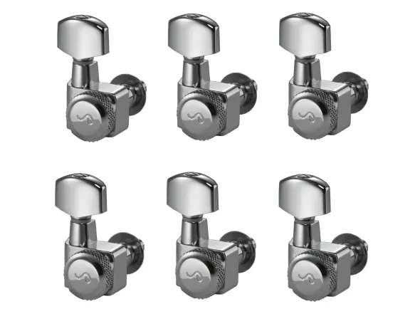 schaller-f-series-locking-tuners-6l-ch_5e4abd7a3de64.webp