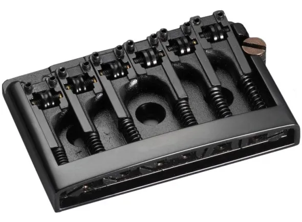 schaller-guitar-bridge-3d-6-bc_5e4c0013bc099.webp