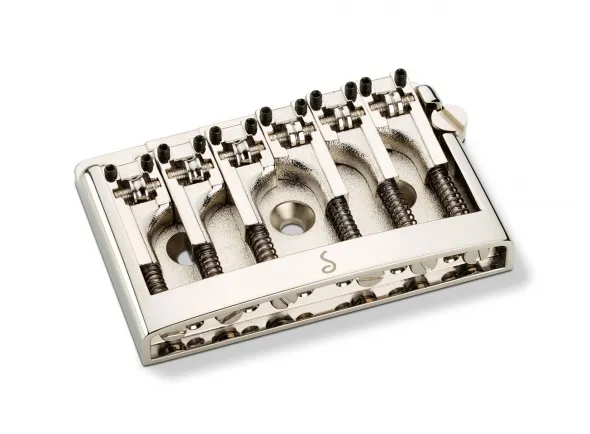schaller-guitar-bridge-3d-6-ch_5e296a8b35743.webp