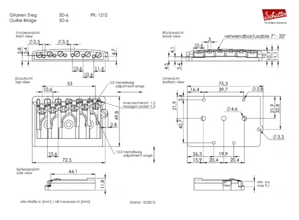 schaller-guitar-bridge-3d-6-ch_5e296a8ba390f.webp
