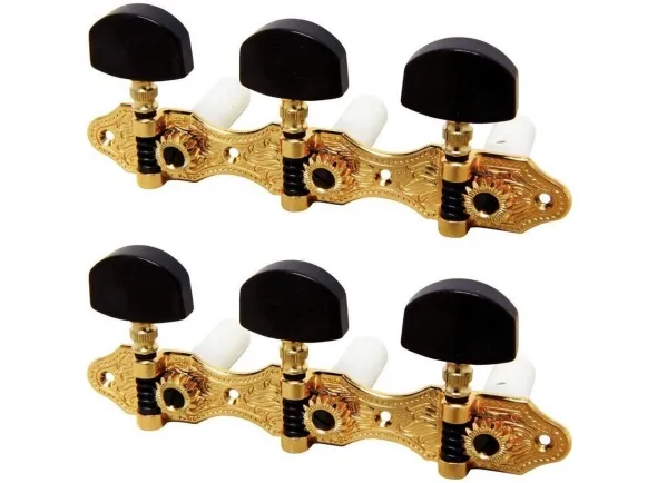 schaller-hauser-ebony-go_5e4abfd20f0cd.webp