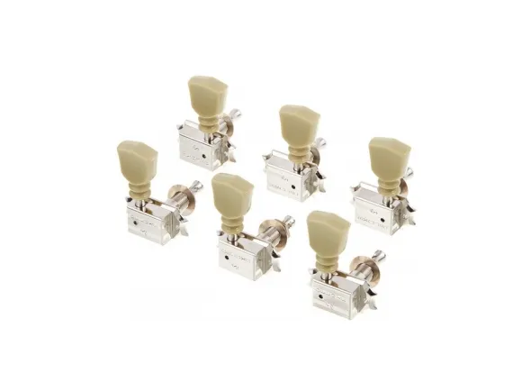 schaller-keystone-dr-3l-3r-ni_5e296df535857.webp