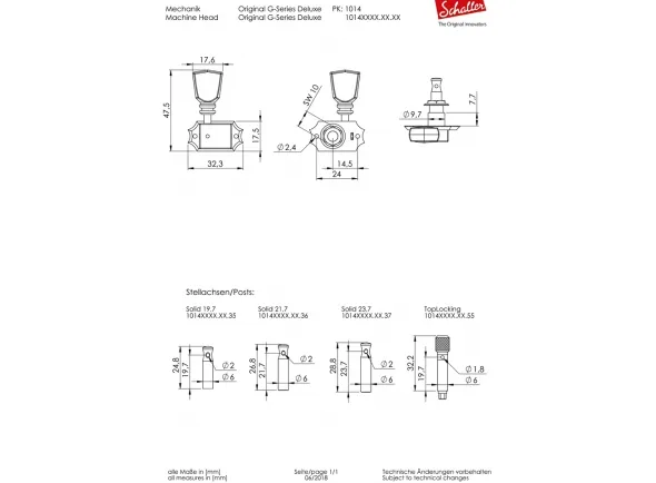 schaller-keystone-dr-3l-3r-ni_5e296df5a876c.webp